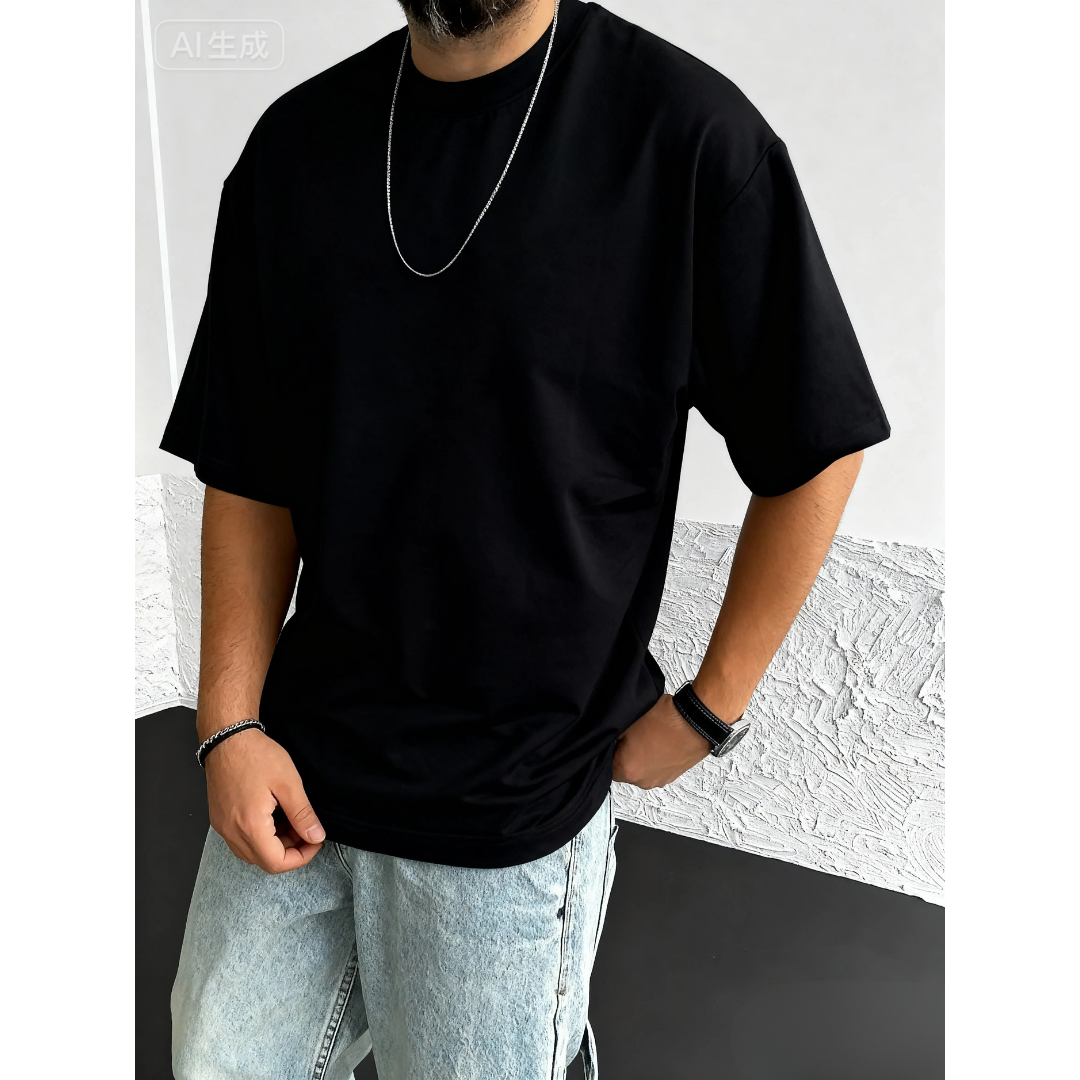 Camiseta Dragón Ball Z