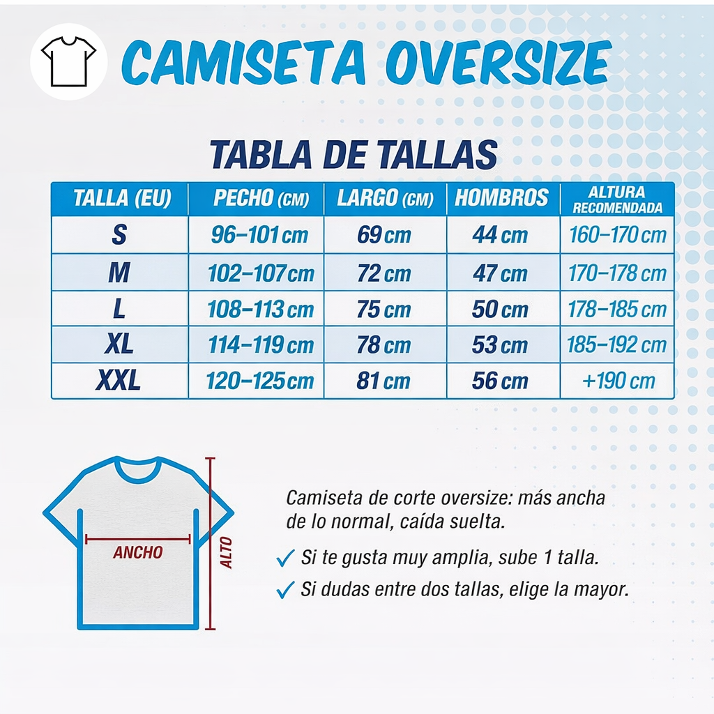 Camiseta Dragón Ball Z