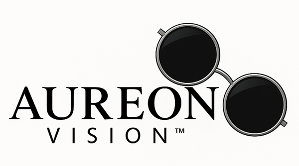 Aureon Vision